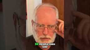 Media's Impact: How News and Entertainment Affect Your Emotions! #shorts