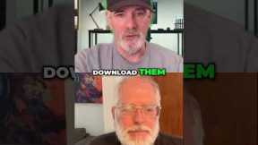 Infuse Your Life With Love & Compassion: Unleash Your Potential! #shorts