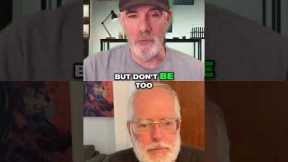 Don't Trust AI! Critical Thinking is Key to Your Well-being! #shorts