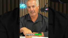 Love is Priority: Writing  #shorts