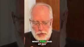 Don't Trust AI Blindly: Critical Thinking is Key! #shorts