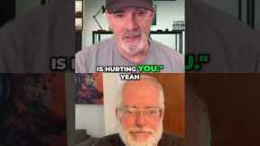 AI Advice: Trust, Verify & Try Harmless Tips For a Better Life! #shorts