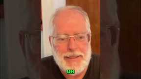 Unlock Inner Peace: Discover the Power of Quiet Meditation! #shorts