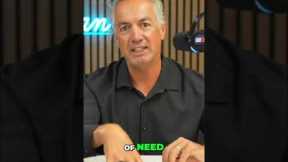 Embrace Hope: Transform Your Life with Daily Perseverance! #shorts