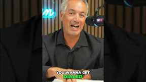 Find Your Groove: Unlock Success Through Clarity & Focus! #shorts