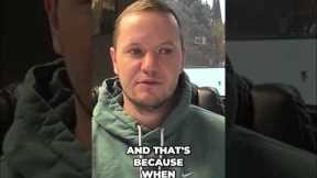 Money Doesn't Buy Happiness: Find What Does #shorts