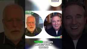 How Beliefs Shape Your Life #shorts