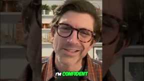 Redefining Confidence: Ability to Figure Things Out #shorts