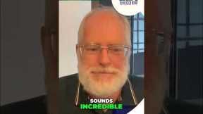 Hidden Business Friction: Expert Guidance Matters #shorts