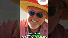 Escape to Mexico: Overcoming Obstacles #shorts