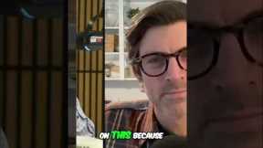 Focus on Identity in Business #shorts