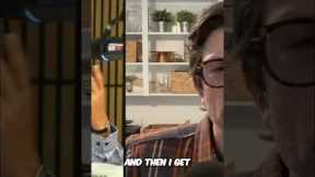 Use My Paints: Representing Company Values #shorts