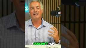 Butcher Reveals the Wrong Cut of Meat #shorts