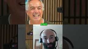 Real Estate Wholesaler's Journey and New Career #shorts