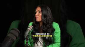 Why Multifamily Properties Are Best for 1st Time Investors!