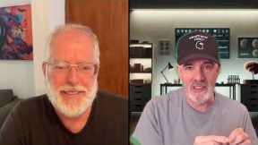 Understanding Chronic Pain and the Brain: Mindfulness Tips for Hope and Healing - #EscapeToMexicoNow