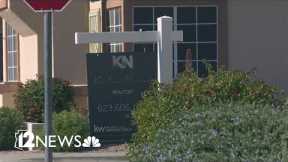 A look at 2025 real estate trends in Phoenix