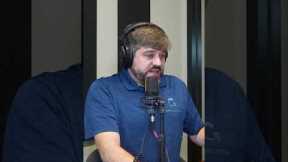 Multifamily Investment: Then and Now #realestateinvesting