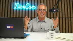 Break Free from Distraction: Three Practical Strategies for a More Focused and Abundant Life