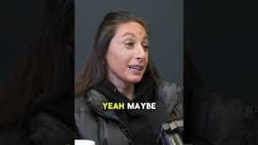 multifamily real estate is the best investment #multifamily #realestateinvesting #invest