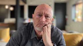 Why Many Millionaires Do NOT Buy Homes