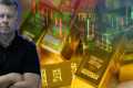 A Warning About The Price Of Gold And 