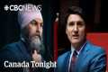 Jagmeet Singh in a ‘difficult