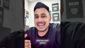 How to Start Investing Into A REIT or Real Estate in South Africa #property #realestate