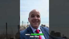 Multifamily vs. Condo: Smart Real Estate Investing