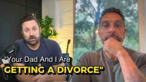 Scaling to Multifamily: The Off-Market Deal Blueprint