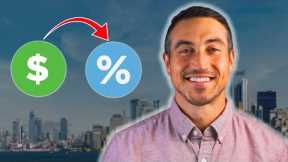 Commercial Real Estate Pay Explained