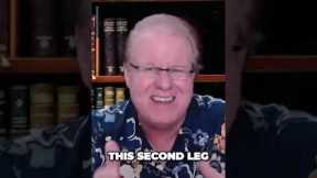 Real Estate Investing With Private Money #shorts