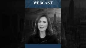 Ivy Zelman: What is the Valuation of a Multifamily Property?