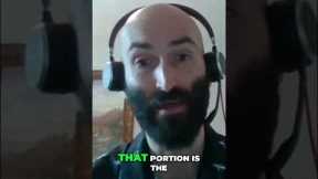 Wholesaler Finds Sellers & Assigns Contracts #shorts