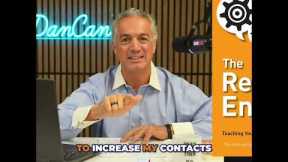 Daily Content and Network Expansion: Improve Lives #shorts