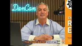 Generate Qualified Leads with Existing Customers #shorts