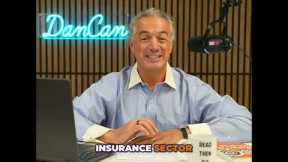 DanCan: Providing, Protecting, Promoting #shorts