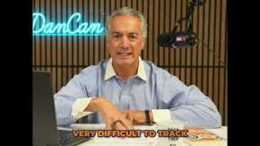 Referrals: Better Than Advertising? #shorts