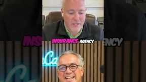 Professor Doubted This Idea. He's Proud Now #shorts