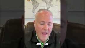 From Struggle to Success: A Housing Story #shorts