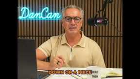 Journaling: The Key to Goal Setting Success #shorts