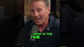 The Easiest Way to Get Into Commercial Multifamily Investing