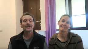 American Expats Come Home After This Shameless Promotion Happening Now! It's Guaranteed!