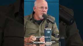 This Is the WORST Real Estate to Invest In!