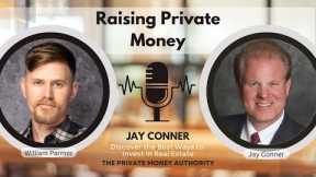 How To Breakthrough To Amazing Succes In Real Estate Investing with William Parmer