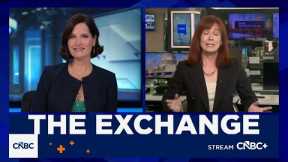 Property Play: Commercial real estate leaders are ‘slightly less optimistic’ about 2026