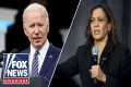 Biden-Harris criticized by NC
