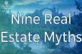 The 9 Worst Real Estate Myths