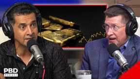 $557 BILLION Drop! - Office Market CRISIS: U.S Office Prices CRASH 52% As Downtowns Are DEVASTATED