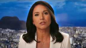 Reacting To Kamala Harris's CNN Interview